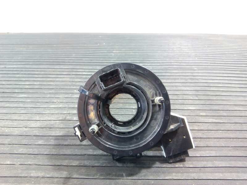 CHEVROLET Leon 2 generation (2005-2012) Bague collectrice de volant 1K0959653C, E2-A1-21-2 18367021