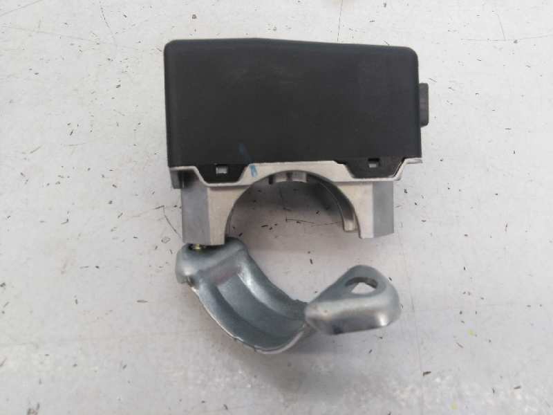 NISSAN Qashqai 2 generation (2013-2023) kita_detale 487004553R,3468210105,E3-B4-35-3 18595331