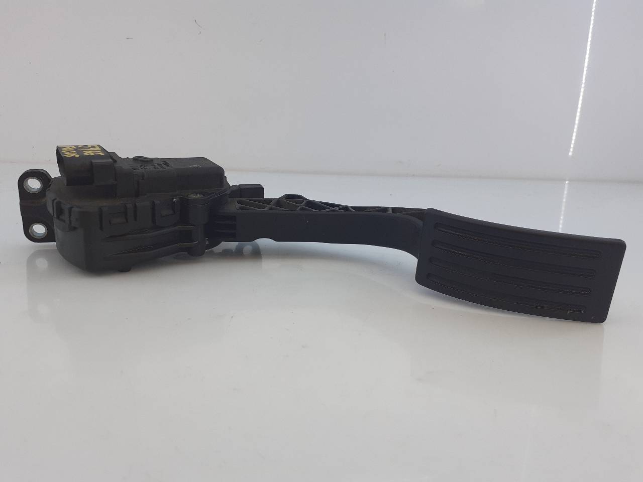 FORD Focus 2 generation (2004-2011) Throttle Pedal 6PV00864101,E3-B3-8-4 18728349