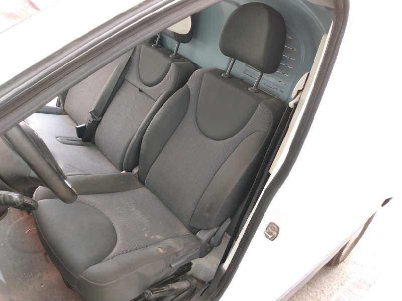 PEUGEOT Expert 2 generation (2007-2020) Трапеции стеклоочистителей 1400456480, 443122361019, E1-A4-16-1 18476209