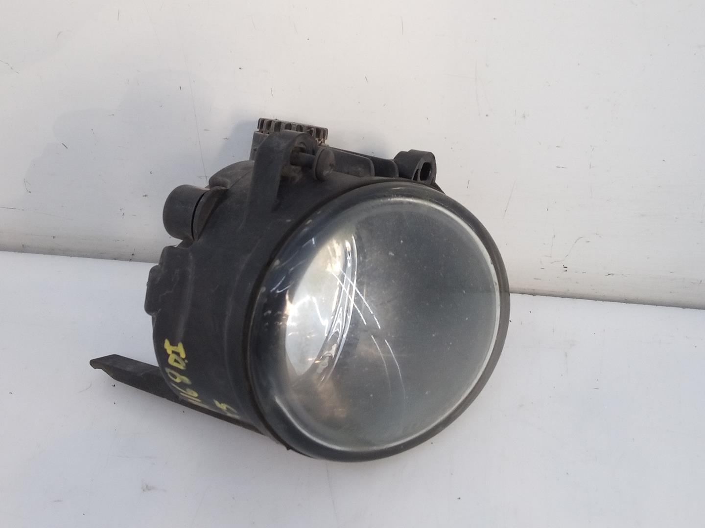 BMW X5 E53 (1999-2006) Front Left Fog Light 13101610, 89202951, E1-A3-3-2 22740251