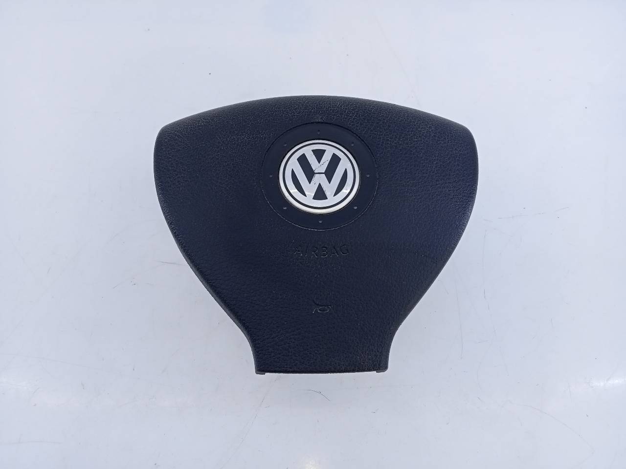 CHEVROLET Passat B6 (2005-2010) Alte unități de control 1K0880201BJ, E1-B6-47-2 20954865