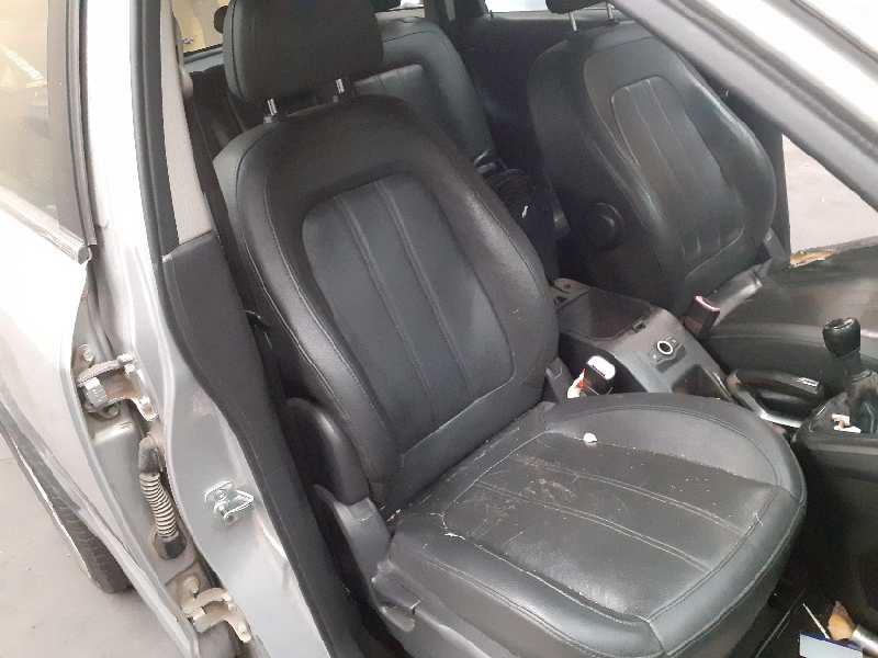 OPEL Antara 1 generation (2006-2015) Priekinis dešinys žibintas 00024706, 5DV00900000, E2-B6-34-1 18605161