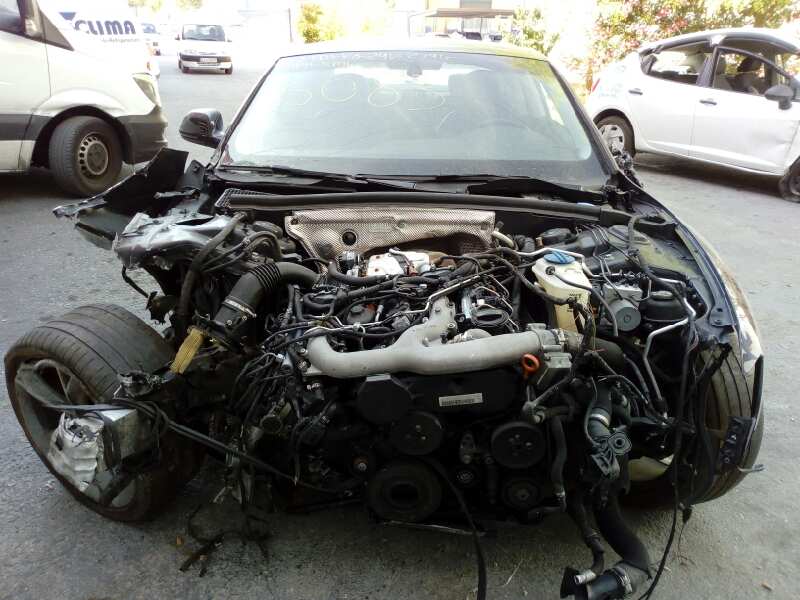 AUDI A5 8T (2007-2016) Altă piesă 8K0909131, E1-B6-40-1 18461374