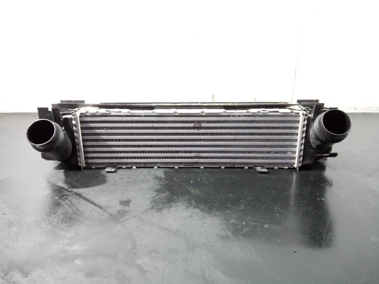 BMW 3 Series F30/F31 (2011-2020) Intercooler Radiator 70820686,P2-A11-6 24082288