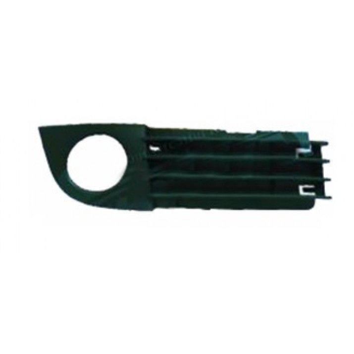 NISSAN A6 C5/4B (1997-2004) Oikea etugrilli 107021903,T1-6-A7-3 24502629