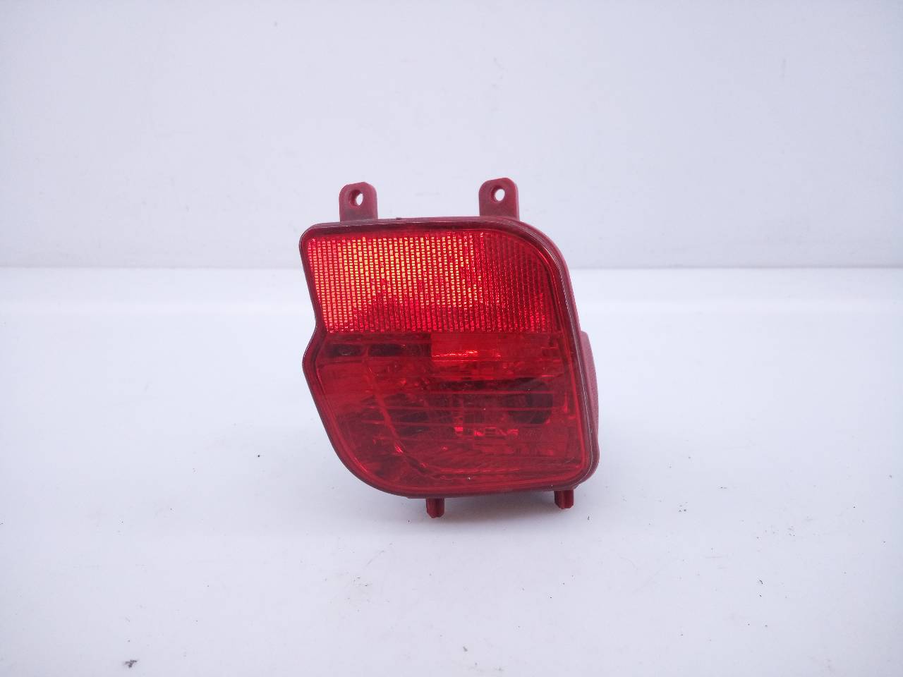 HYUNDAI i20 PB (1 generation) (2008-2014) Rear Left Taillight E1-A4-39-1,E1-A4-39-1 26267969