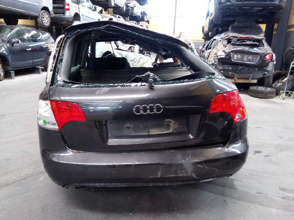 SUZUKI A4 B7/8E (2004-2008) Другие части внутренние двигателя 045115389J,P1-A2-8 18411451