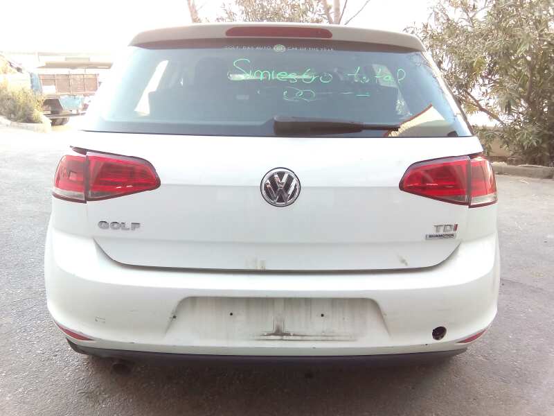 VOLKSWAGEN Variant VII TDI (2014-2024) Altă piesă 5Q0905865 18436171