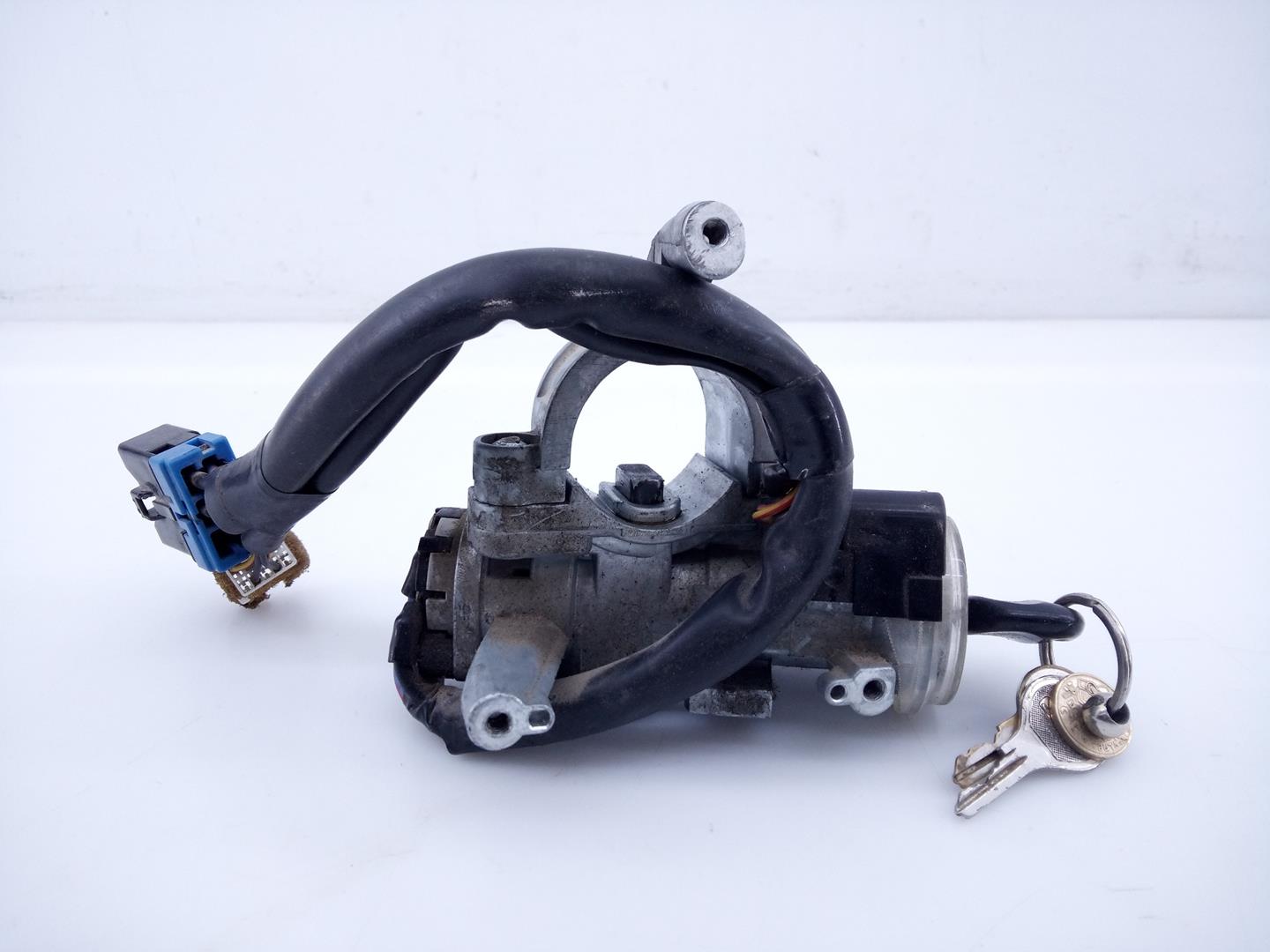 FIAT L200 3 generation (1996-2006) Other part E3-A2-19-3 20963020