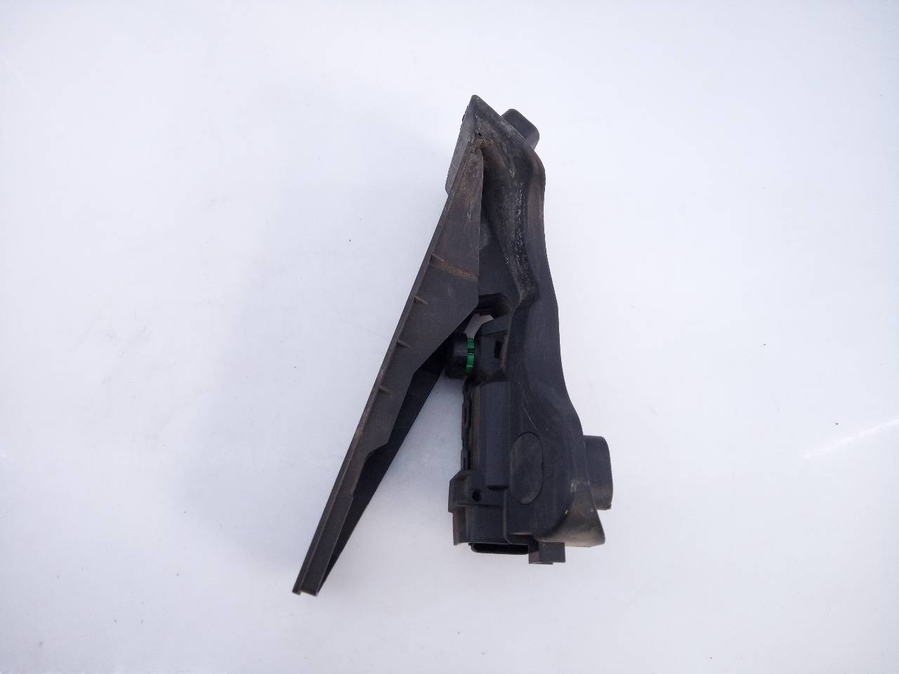 VOLKSWAGEN Passat B6 (2005-2010) Throttle Pedal 1K1723503L,6PV00860001,E2-A1-39-2 20964137