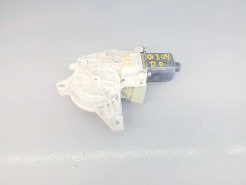 MERCEDES-BENZ C-Class W204/S204/C204 (2004-2015) Front Right Door Window Control Motor 971218100,E1-A2-28-1 18351397