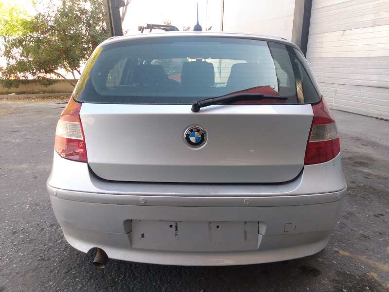 BMW 1 Series E81/E82/E87/E88 (2004-2013) Other part 695471709, 10862510, E3-A2-23-4 18497297