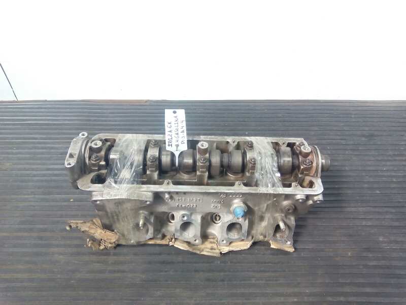 LEXUS Cordoba 1 generation (1993-2003) Engine Cylinder Head 030103373T,P1-B8-3 18382116