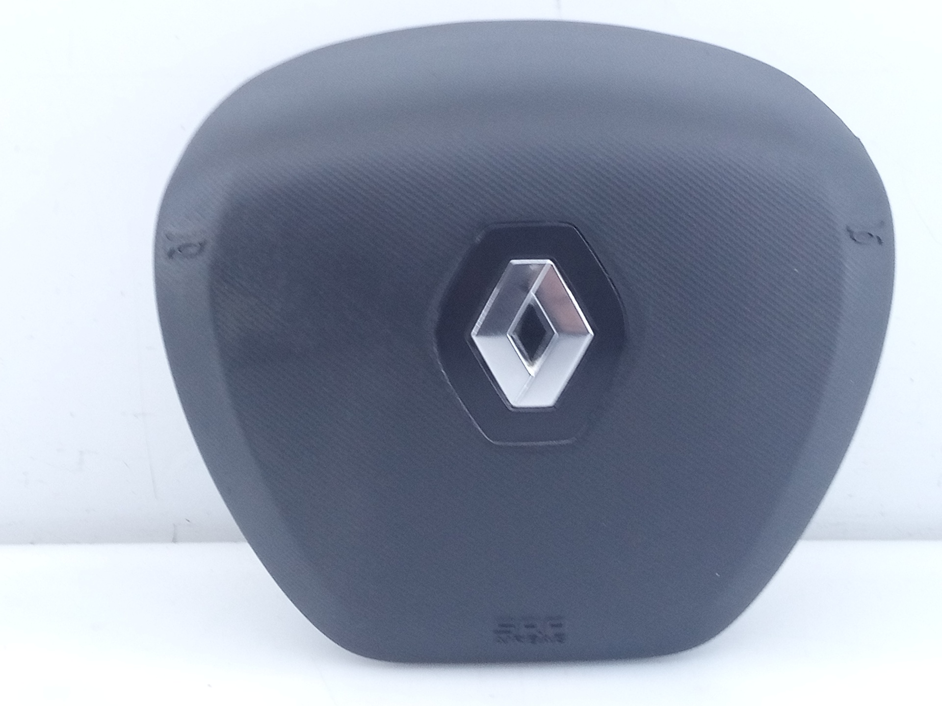 RENAULT Clio 4 generation (2012-2020) Other Control Units 985108265R, E2-A1-38-1, E2-A1-38-1 26268783