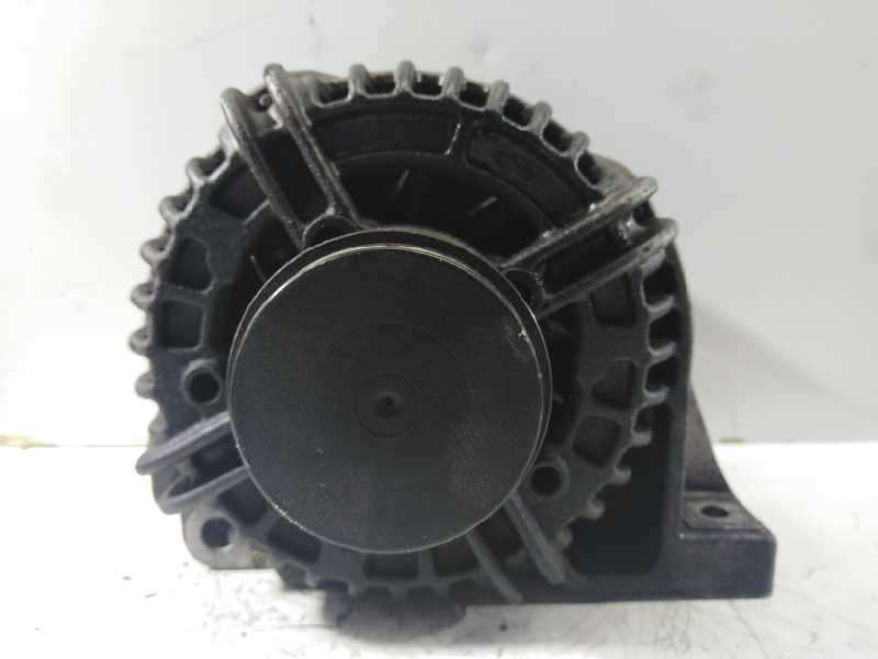 LEXUS S60 1 generation (2000-2009) Alternator 8676498, P3-B5-12-3 18394762