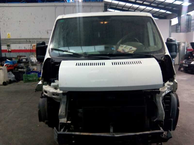 FIAT Ducato 3 generation (2006-2024) Насос ABS 0265232112,00518045960,P3-A8-7-5 18553038