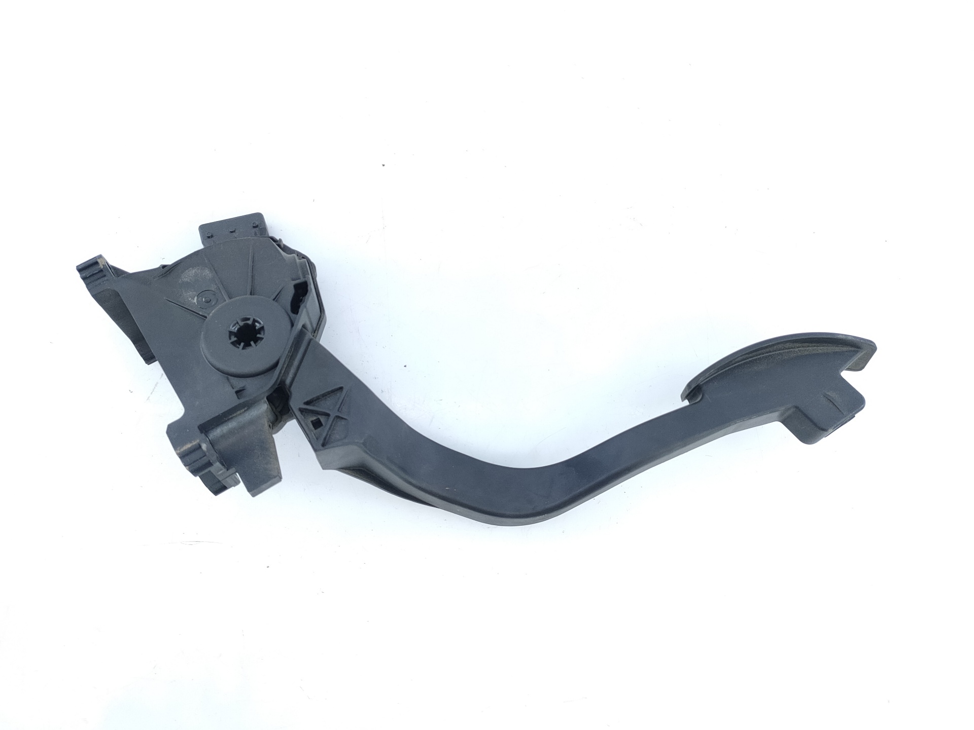 ALFA ROMEO Giulietta 940 (2010-2020) Throttle Pedal 505212670, E3-A4-17-4 21622471