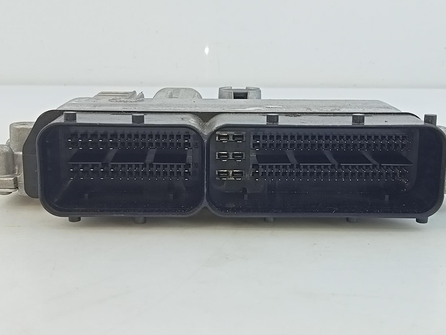 AUDI A3 8V (2012-2020) Engine Control Unit ECU 04L907445B, 04L906056D, E2-A1-45-3 20144513