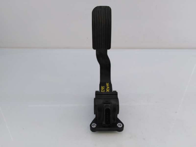 MERCEDES-BENZ Sprinter Throttle Pedal A9073010100,0280755357,E3-A1-14-2 18671124