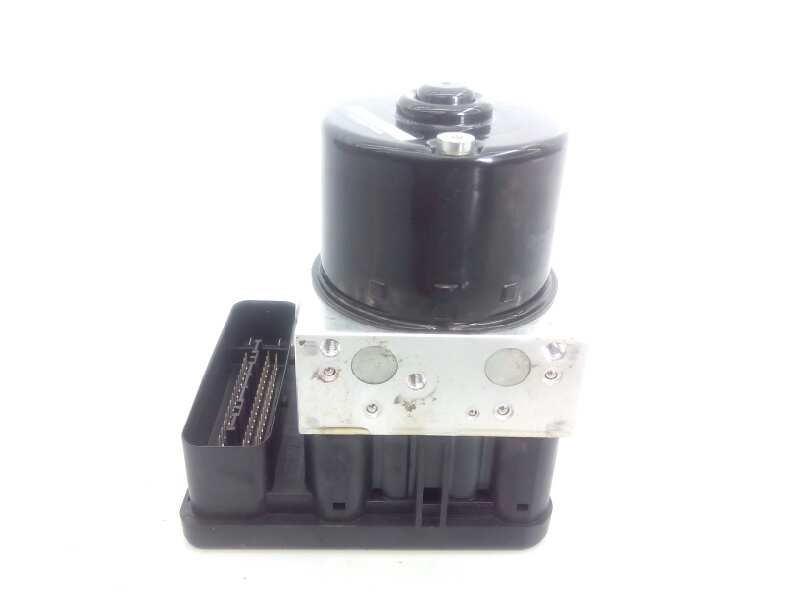 BMW 1 Series E81/E82/E87/E88 (2004-2013) ABS Pump 3451677605501,10020603254,E1-A3-8-1 18399774