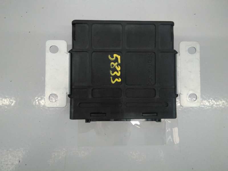 MITSUBISHI ASX 1 generation (2010-2020) Other Control Units 9499D054, E3-A2-9-5 18468763