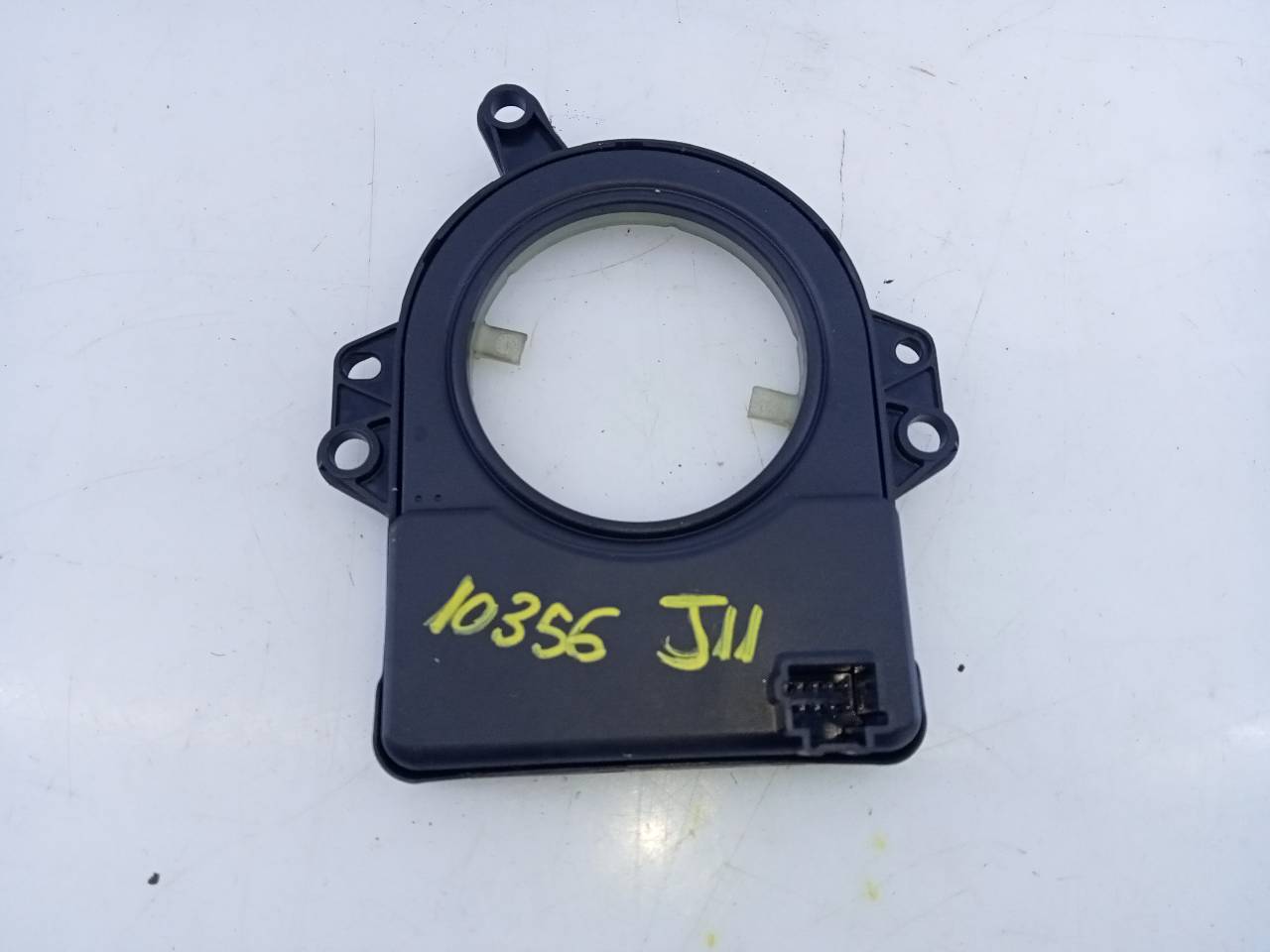 NISSAN Qashqai 2 generation (2013-2023) Other Control Units 479454BA0A, 0265019061, E3-B4-22-1 21800102