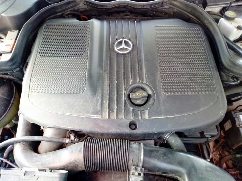 MERCEDES-BENZ E-Class W212/S212/C207/A207 (2009-2016) Centura de siguranța dreapta față 620020300, E1-A2-19-1 18467171