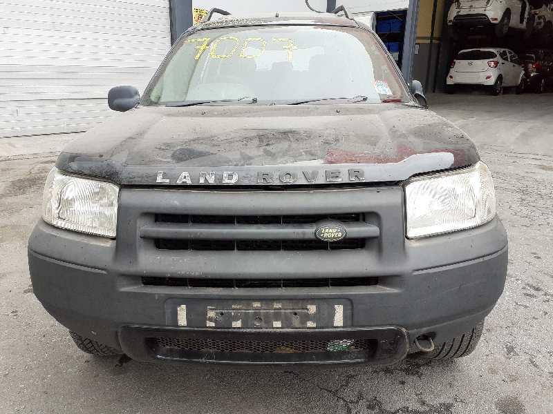 LAND ROVER Freelander 1 generation (1998-2006) Pompe ABS SRB000200A0066,10020403554,P3-A8-9-3 24105770