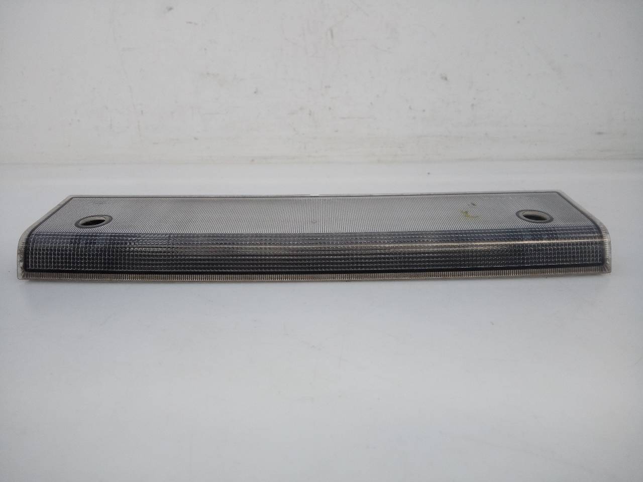 FORD Kuga 2 generation (2013-2020) Rear cover light 2DA270523, E3-B3-25-1 23290867