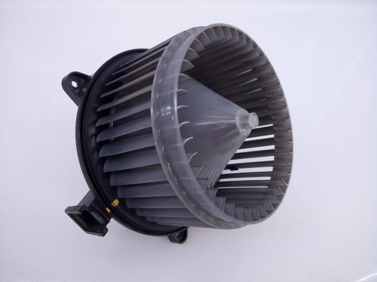 CHEVROLET Cruze 1 generation (2009-2015) Ventilateur de chauffage 5242710201, E2-B6-3-2 20955240