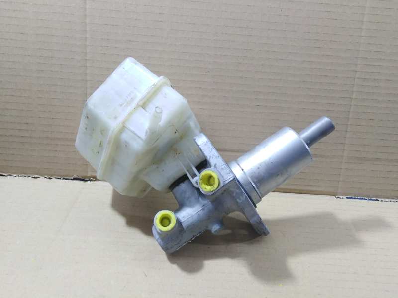 LANCIA X3 E83 (2003-2010) Brake Cylinder 320671991, P3-B9-8-1 18565358