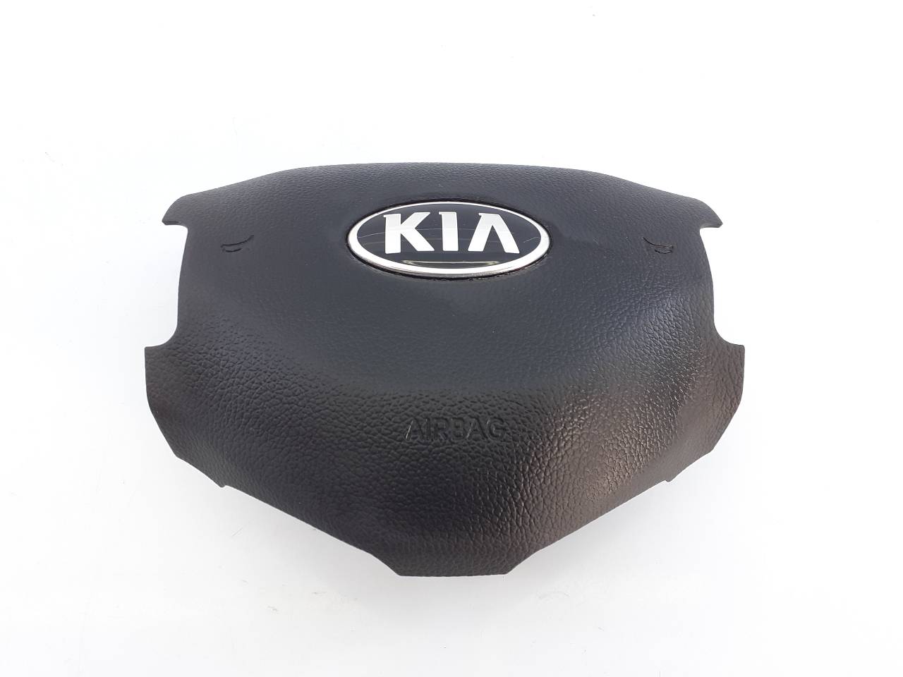 KIA Sportage 3 generation (2010-2015) Other Control Units 569003U101,E2-B5-18-1 18703784