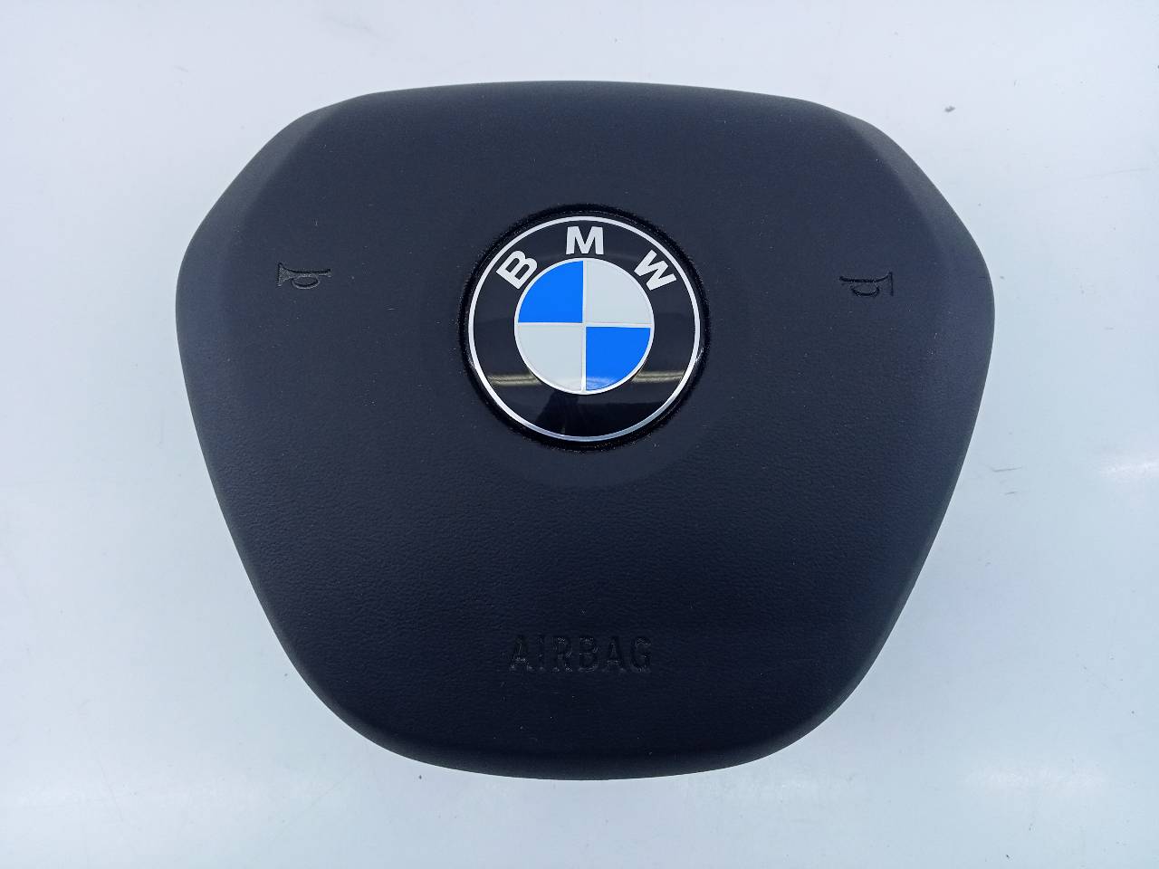 BMW X3 G01 (2017-2024) Kiti valdymo blokai 2ISD1790631 24088296