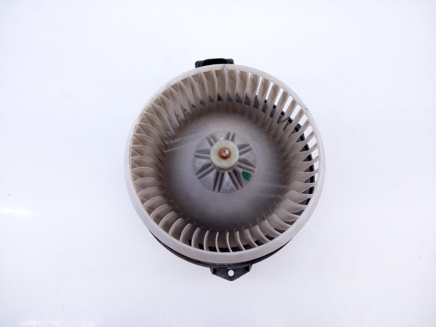 TOYOTA Hilux 7 generation (2005-2015) Heater Blower Fan 213382501,E2-B4-54-2 26269536