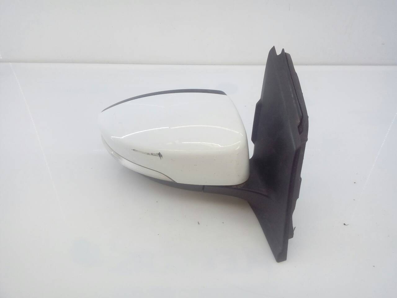 FORD Kuga 2 generation (2013-2020) Right Side Wing Mirror 036672, 026672, E2-B3-3-2 18647094