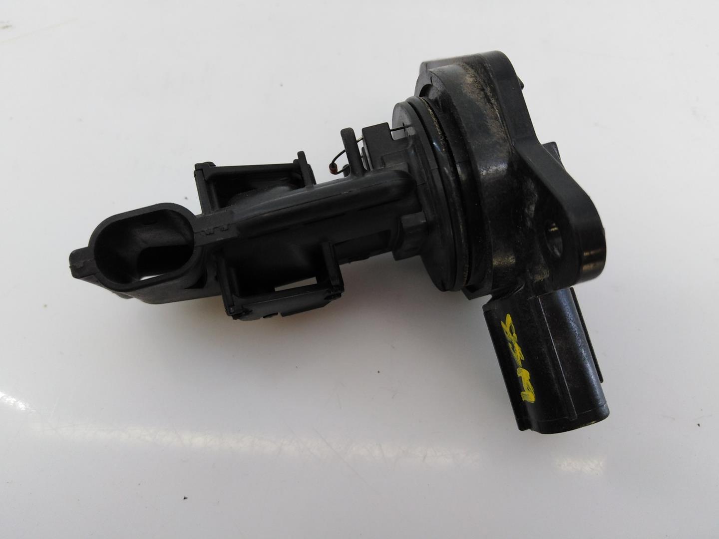 TOYOTA Land Cruiser 70 Series (1984-2024) Mass Air Flow Sensor MAF 2220430030,1975000030,E3-B2-14-1 18690387