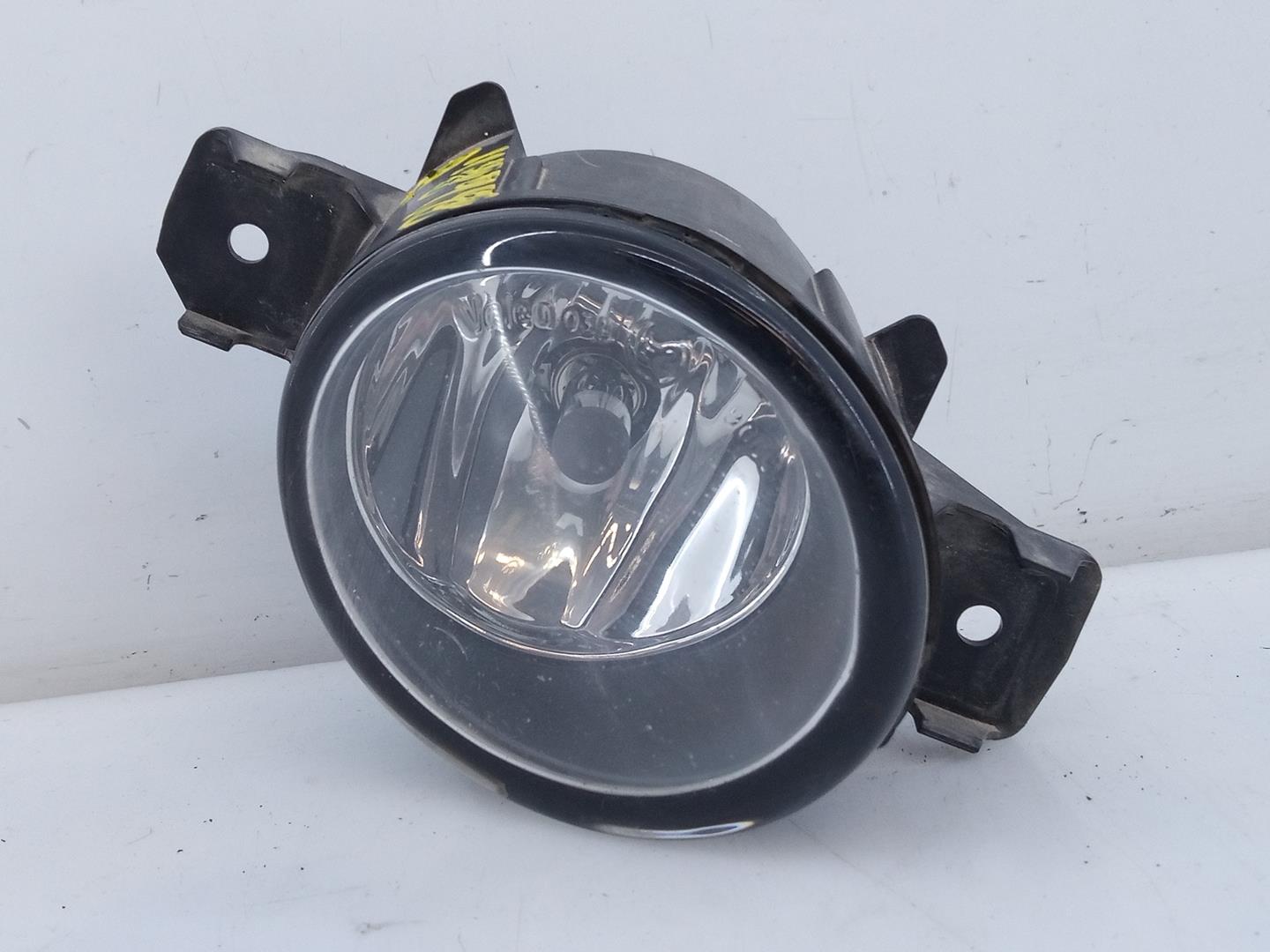 RENAULT Front Right Fog Light 8200002470, 89201781, E1-A1-7-2 23296045