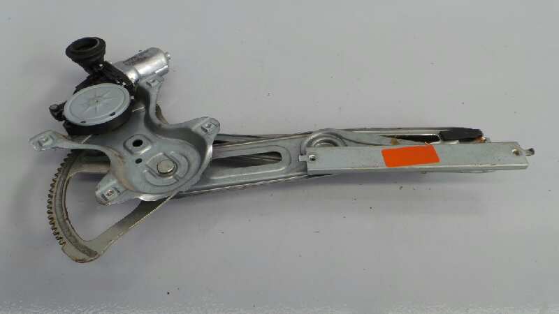 TOYOTA Yaris 2 generation (2005-2012) Front Right Door Window Regulator 857100D100, 973582100, E2-B4-3-1 18405175