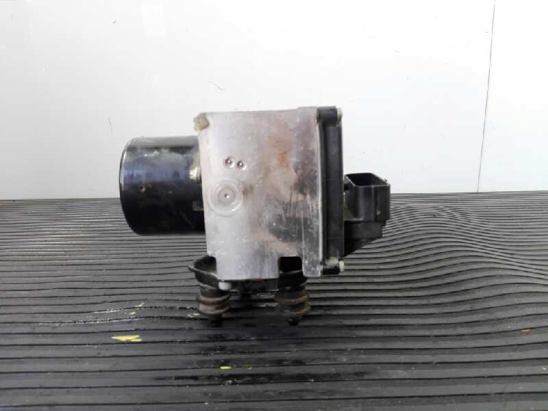 CHEVROLET Passat B6 (2005-2010) ABS Pump 3C0614109AF, 16705912, P3-A8-25-3 18375946