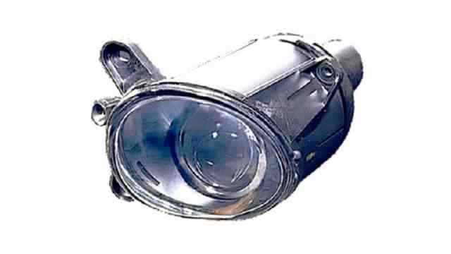 VOLKSWAGEN Passat B5 (1996-2005) Front Left Fog Light 13913071,NUEVO,T2-4-A7-2 18531875