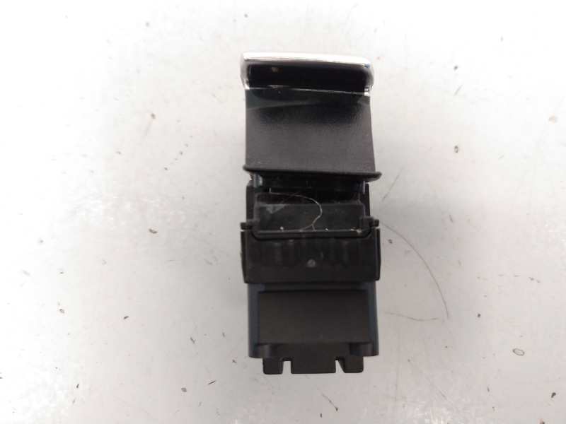 AUDI A4 B8/8K (2011-2016) Handbrake Handle 8K1927225B,12808,E2-A1-19-7 25826563