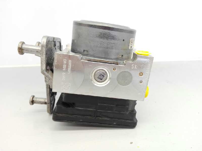 MERCEDES-BENZ C-Class W205/S205/C205 (2014-2023) ABS Pump A2534310100,10022008094,E1-A2-16-2 18442039