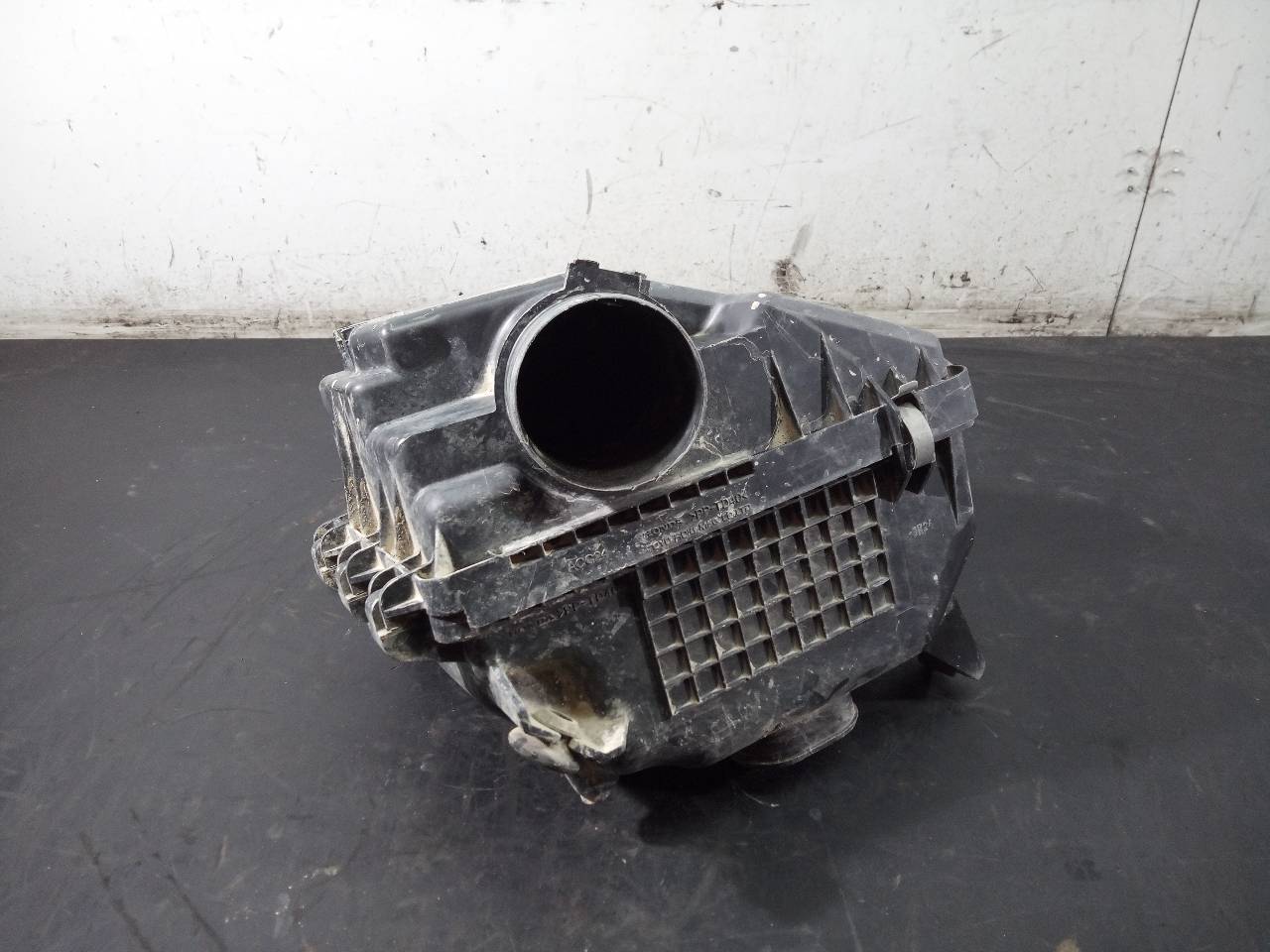 HONDA CR-V 3 generation (2006-2012) Other Engine Compartment Parts P2-B3-3 21829461