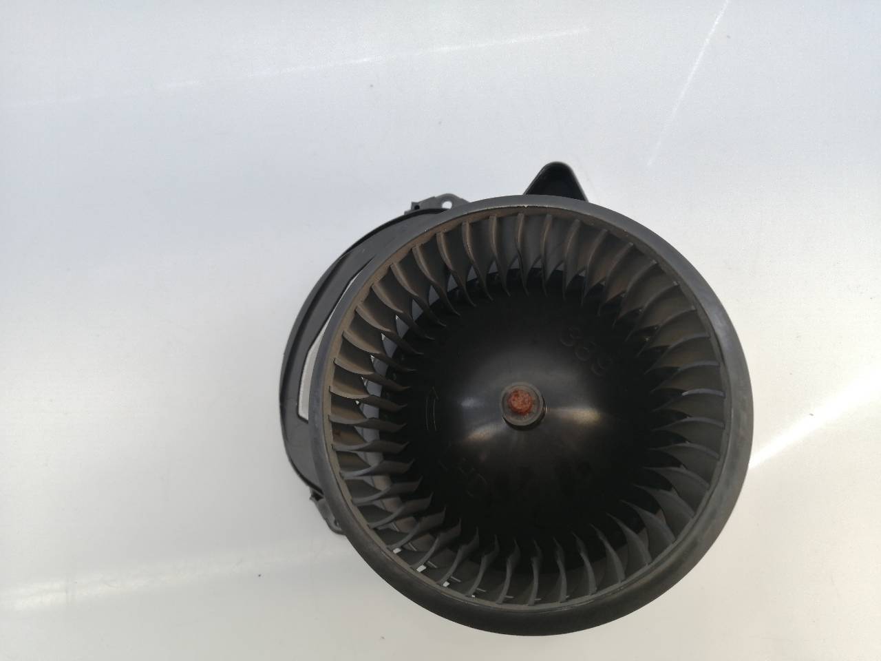 MERCEDES-BENZ CLA-Class C117 (2013-2016) Heater Blower Fan A2469061601, A2229060303, E3-A1-13-3 18719778