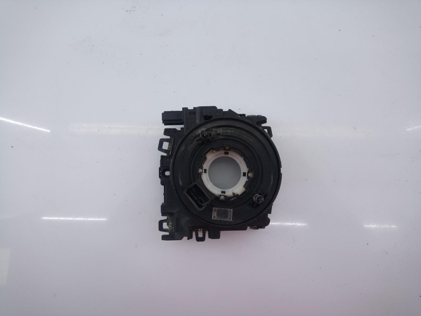 VOLKSWAGEN Golf 7 generation (2012-2024) Rat Slip Ring Squib 5Q0953549E, E2-A1-45-2 18520218