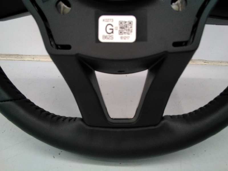 MAZDA CX-5 1 generation (2011-2020) Ratt K0273,B62S181217,E2-B5-39-1 18521662