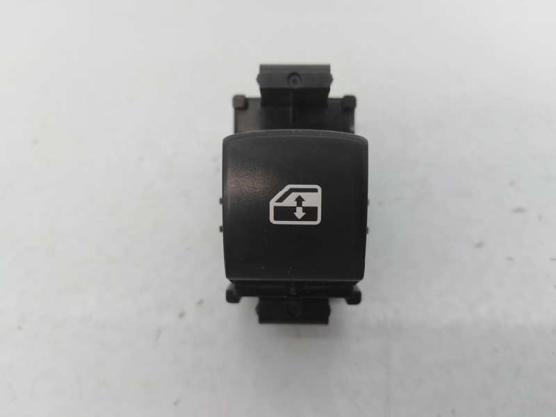 MITSUBISHI ASX 1 generation (2010-2020) Rear Right Door Window Control Switch 8608A242 18451796