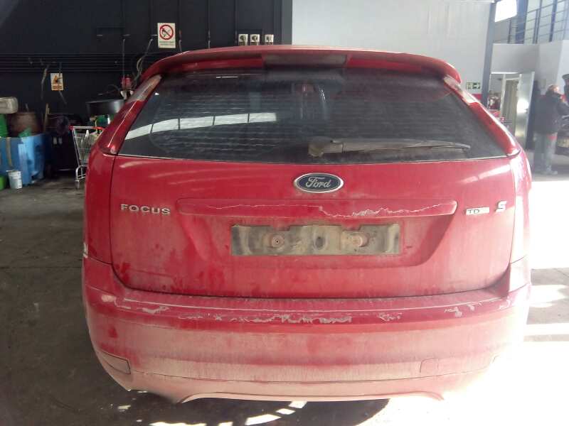 FORD Focus 2 generation (2004-2011) Зеркало передней правой двери 21986905,E2-B3-8-2 18663279