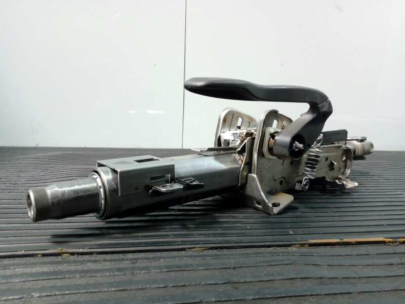 SEAT Leon 3 generation (2012-2020) Steering Column Mechanism 5Q1419502R,P2-B12-2 18432150